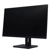 Монитор Lime H270L фото 1